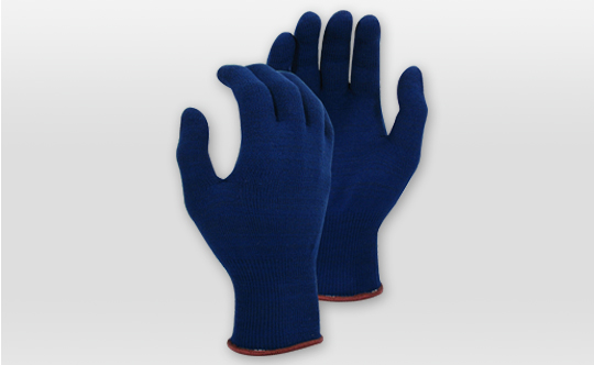 Luvas de trabalho | SureyTech