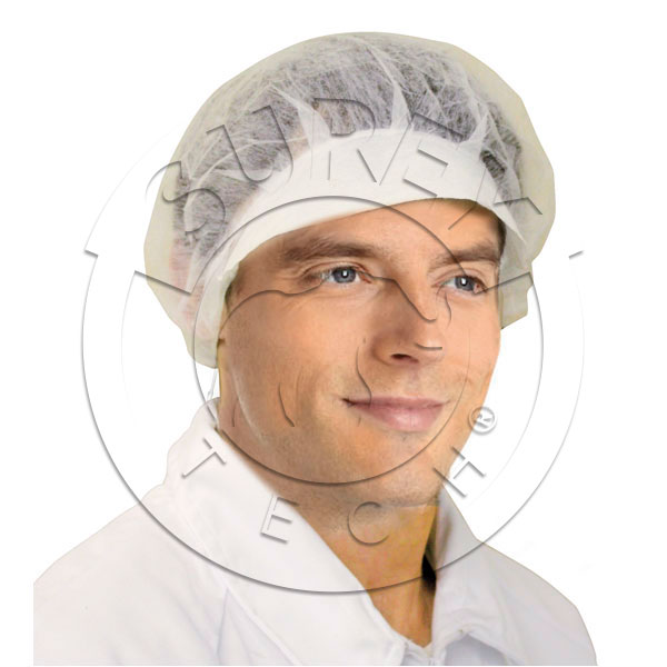 Boné Carlota PP com viseira