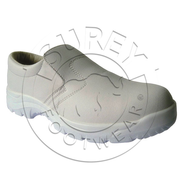 Sapato Surey Ibiza S2