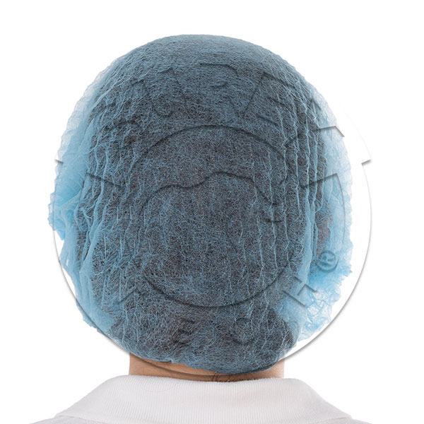 COBRE-CABELO EM PP COM CLIP PREMIUM