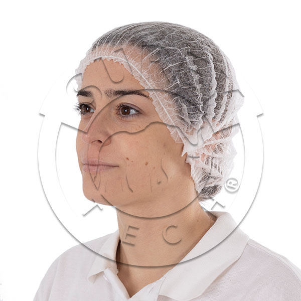 COBRE-CABELO EM PP COM CLIP PREMIUM