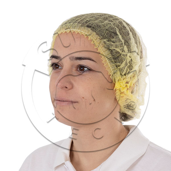 COBRE-CABELO EM PP COM CLIP PREMIUM