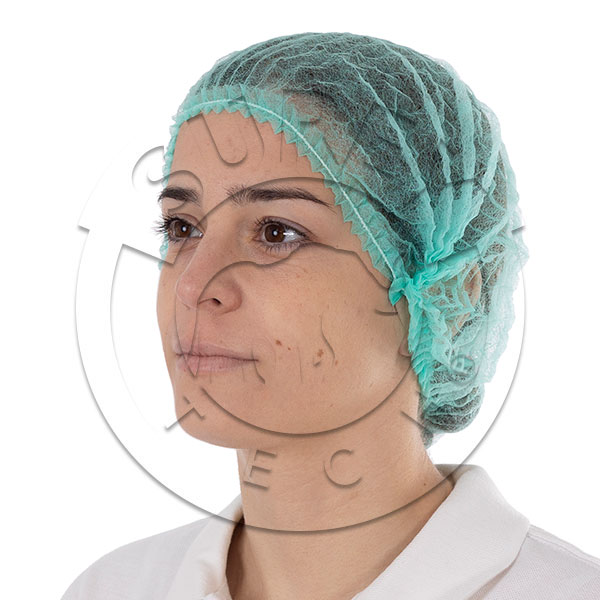 COBRE-CABELO EM PP COM CLIP PREMIUM