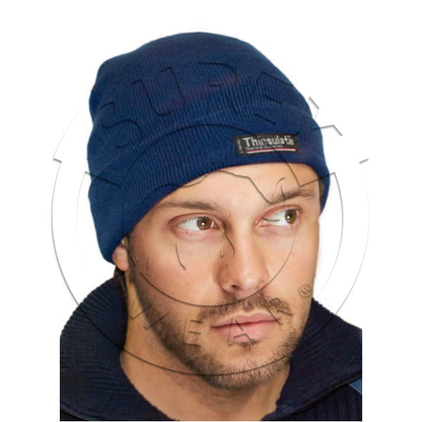 Gorro Thinsulate