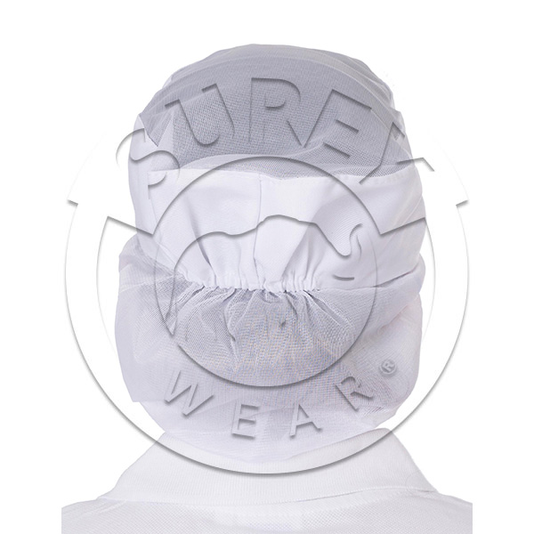 Boné Jamaica com Tapamelena