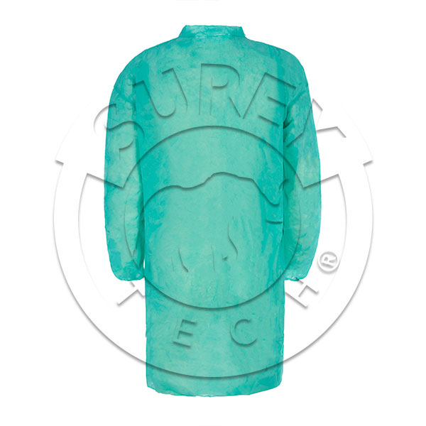 BATA PP COM VELCRO PREMIUM