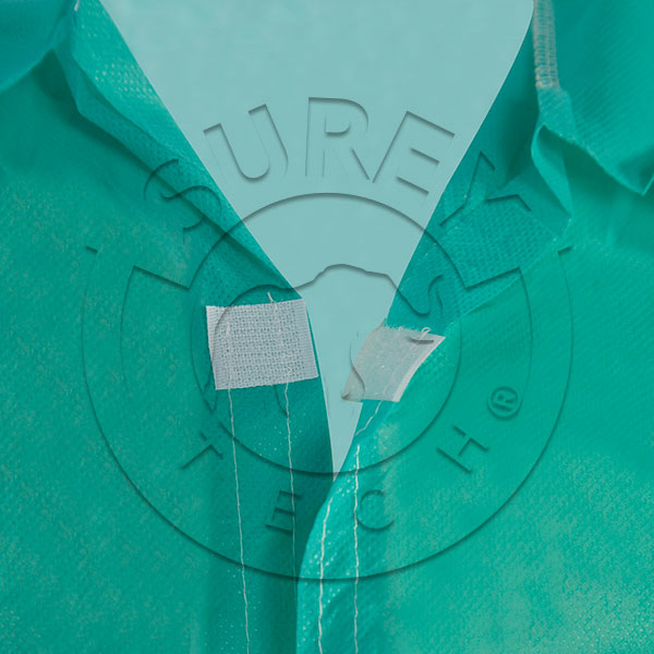 BATA PP COM VELCRO PREMIUM