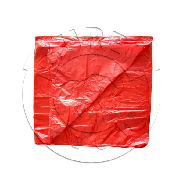 Saco block congelado