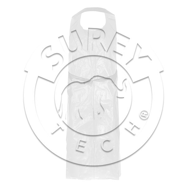 Avental em rolo Premium