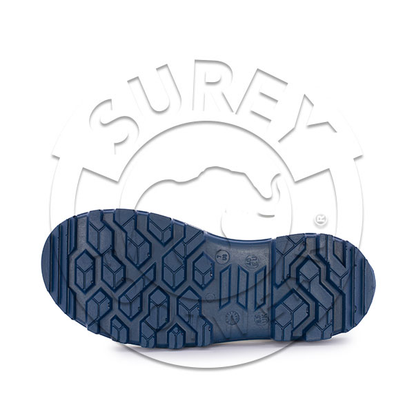 BOTA TERMO PLUS S5L PU