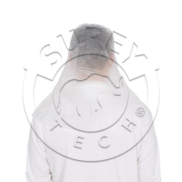 BALACLAVA COM OMBREIRAS PP