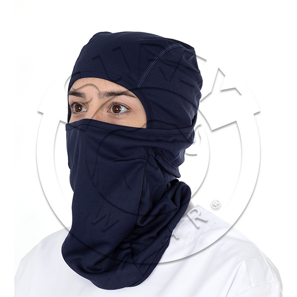 Balaclava técnica