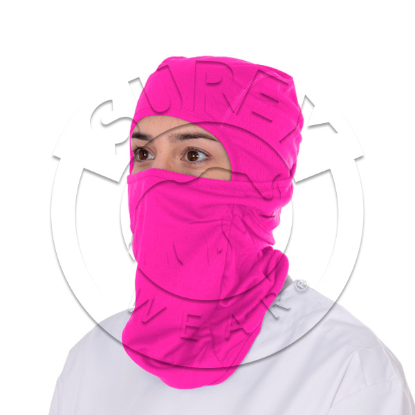 Balaclava técnica