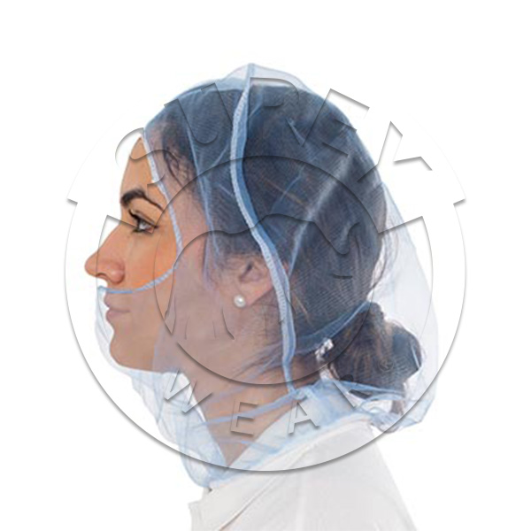 Balaclava com Elástico