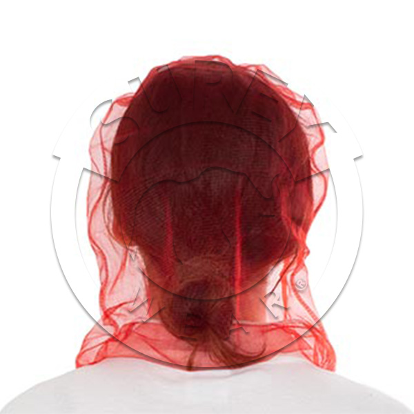 Balaclava com Elástico