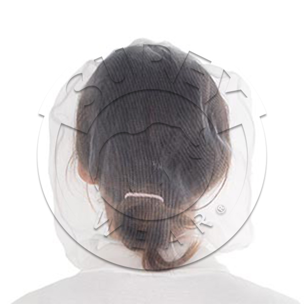 Balaclava com Elástico